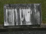 image of grave number 865308